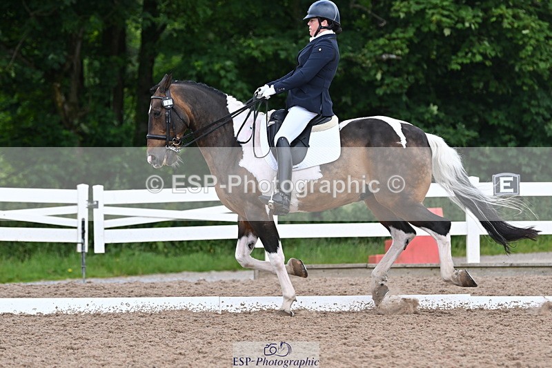 240622A-121219-09989 - Cls 34 BD Music Medium