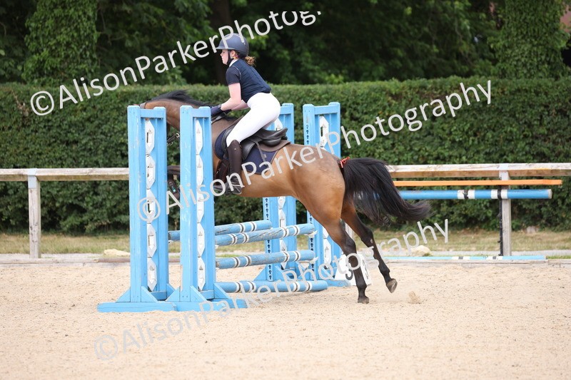 20250629-1381 - Class 4 - 70cm