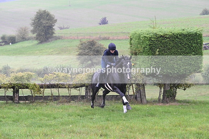 WJ7_9366 - Time 14:21 to 15:26