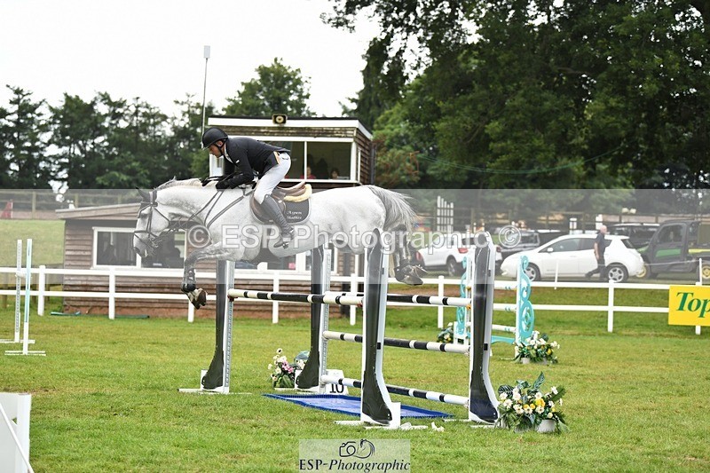 230713-092942-26139 - Cls 62 1.25m Open