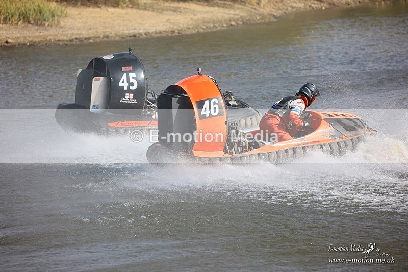 HCWC 230826 723 - Hovercraft W C Race Day 3