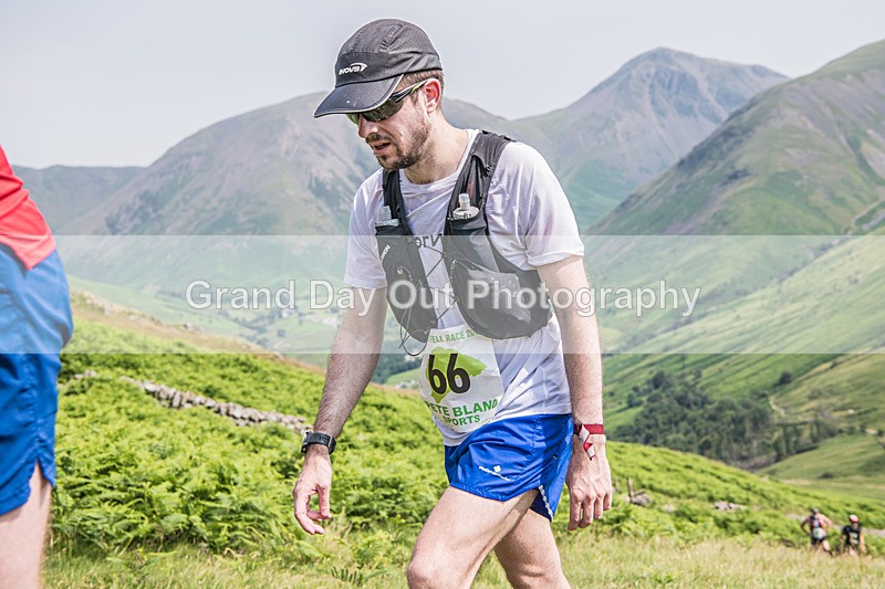 Wasdale-468 - Wasdale Horseshoe Fell Race (Bad weather route) Saturday 11th July 2026