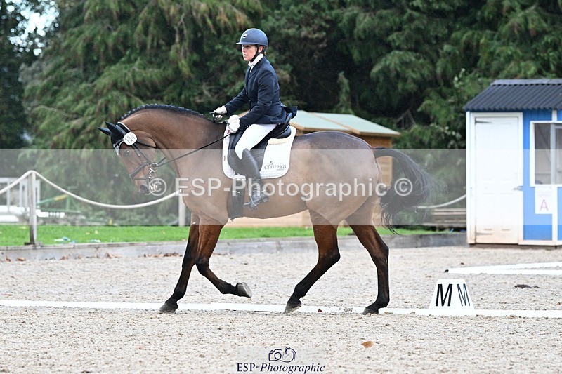 231110-143639-01975 - Cls 8 Medium 75Q