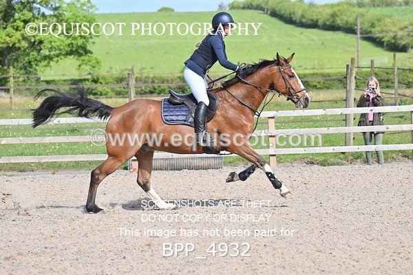 BPP_4932 - CLASS 33 MON Scottish Spring Final 85cm