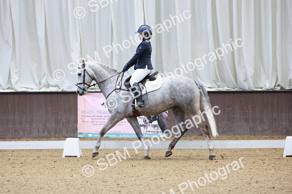 SBM_000384 - Prelim 2 - 9.42-10.24