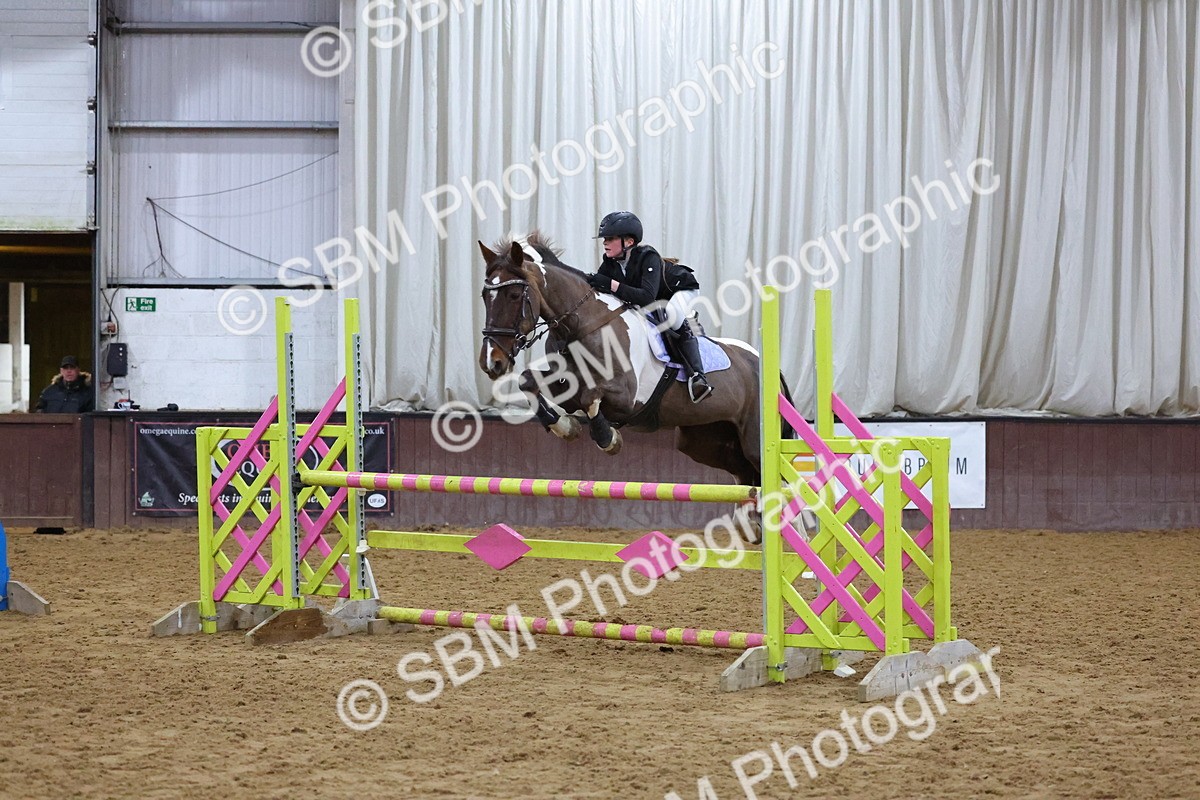 SBM_002578 - Class 7 - 1.00m