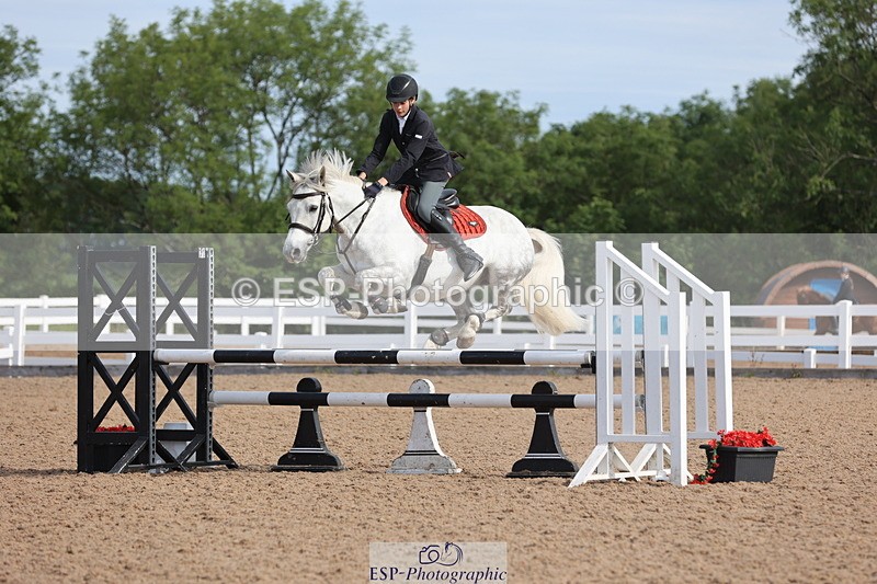 240629A-090756-02871 - Cls 16 British Novice and 80cm Open