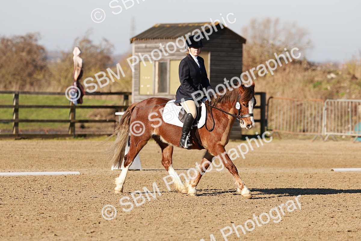 0B8A1861 - Class 7-8-6 - E1-PYO-N2