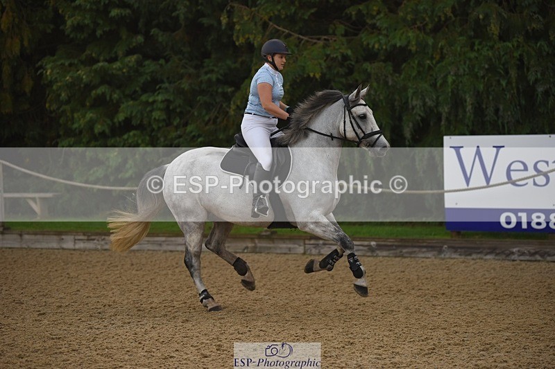 230909-073240-03928 - Cls 15 British Novice & 90cm Open