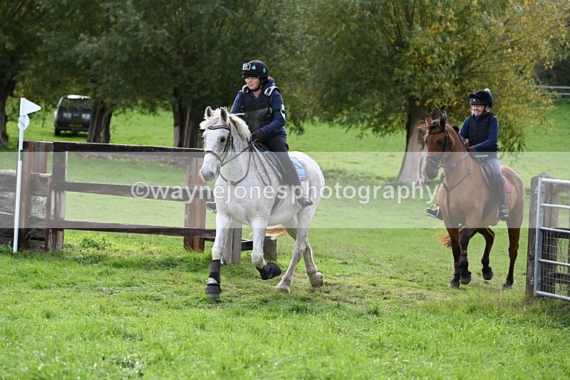 WJ6_4332 - Time 13:26 to 14:09