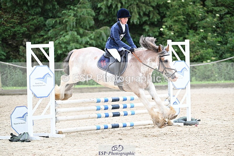 250622A-125845-01545 - 70cm