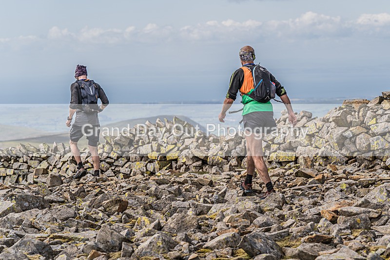 Ennerdale-536 - Ennerdale Horseshoe Fell Race Saturday 8th June 2024