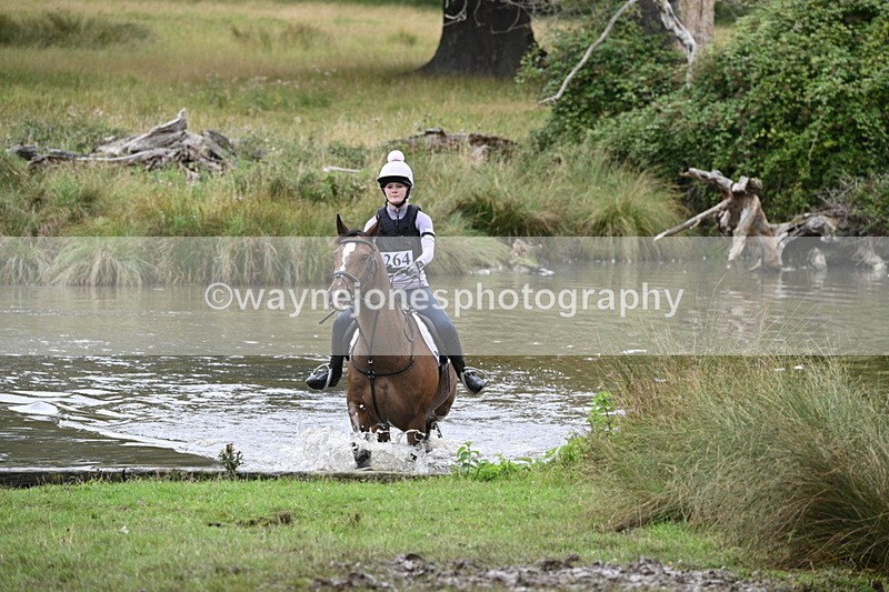 WJ7_3225 - Time at Water 12:15 to 12:50