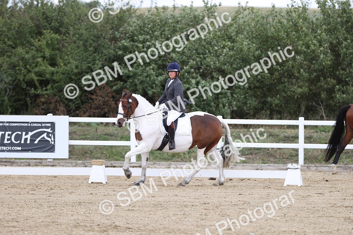 SBM_002785 - Class 6 - Prelim 3 Champs