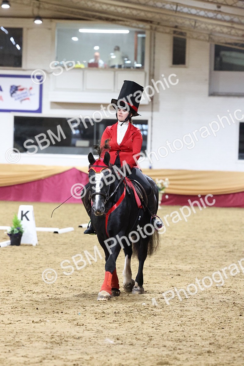 SBM_10241 - Class 52 Strictly Fancy Dress-Age