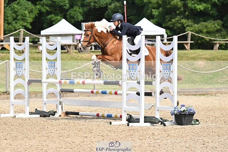 240704-103514-00676 - Cls 6 British Novice and 90cm Open