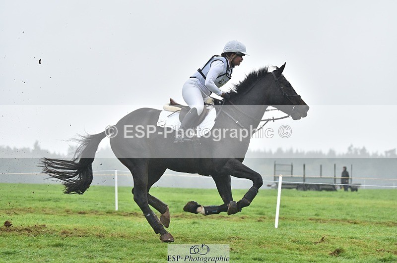 231021-105944-15831 - 671-KILCLOGHER.DAWSON-Lucy.Griffiths-SC+XC