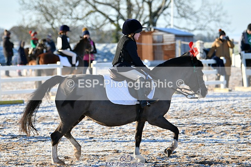 231202A-103435-00296 - Cls 01A 40cm Assisted