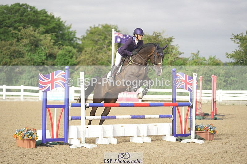 230810A-174730-01586 - Cls 1 Discovery & 1m Open