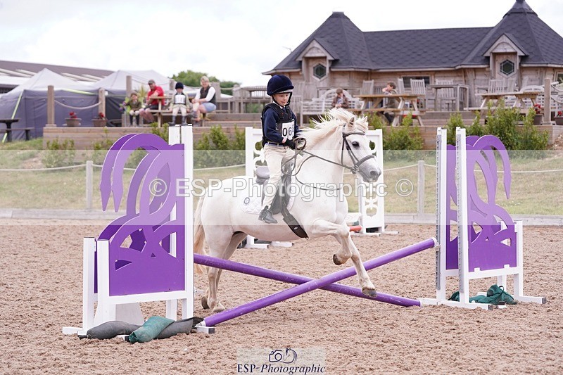 250706-120506-00576 - Cls 02b 40cm un-assisted 11-15 to 12-24