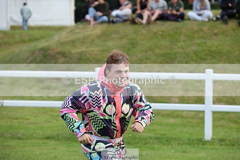 240711-195340-30498 - Cls 210 Jolly Jumps Run and Run