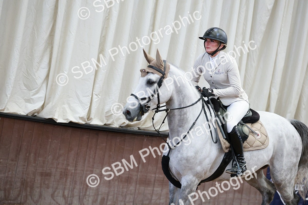 SBM_004178 - Class 11 - Senior Newcomers - 1.10m