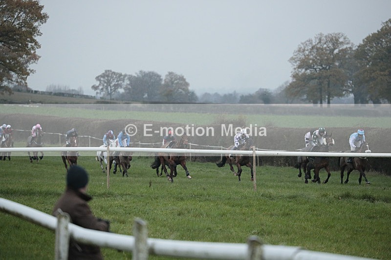 PtP 041222 0193 - Wheatland  Hunt PtP Chaddesley Corbett, Worcs 04/12/22
