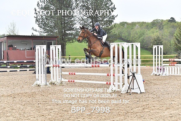 BPP_7998 - CLASS 16 SAT ScottiBranch 1m Amateur Championship