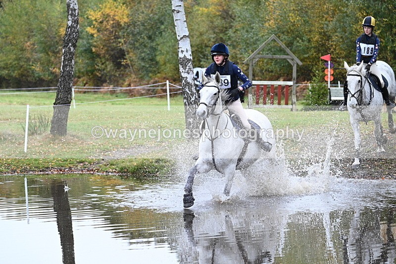 WJ7_2434 - 80cm Cam 2 Pairs Time 12:18 to 12:43