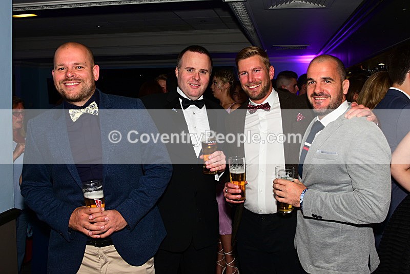 WST_0305 - West Cov 2016