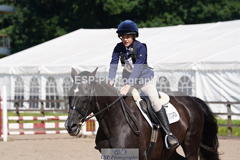 240728-103042-02546 - PC80, Round 1