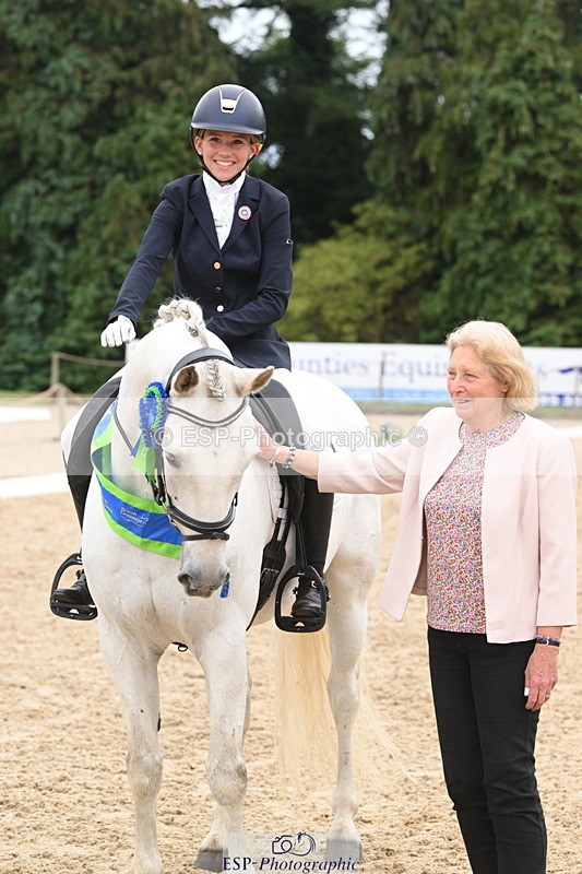 250719A-161437-08136 - Saturday Presentations