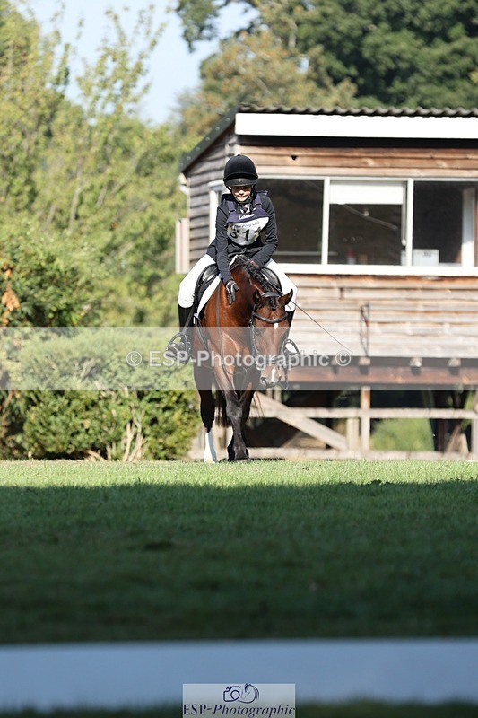 250823A-093405-26020 - Arena D