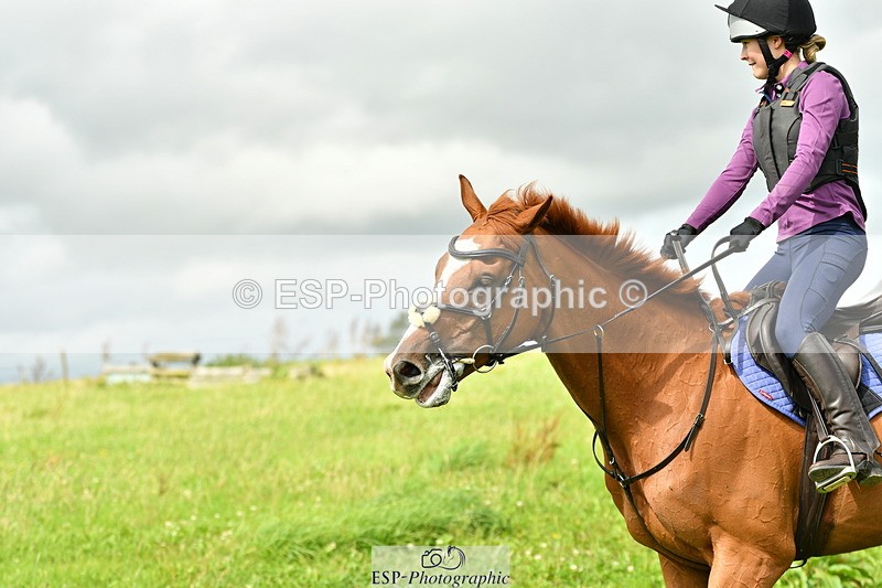 230801A-150237-00132 - Gemma's Ride