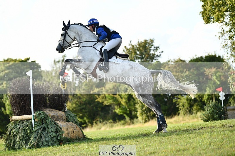 250831-183140-00986 - P-778-Tiana.Coudray