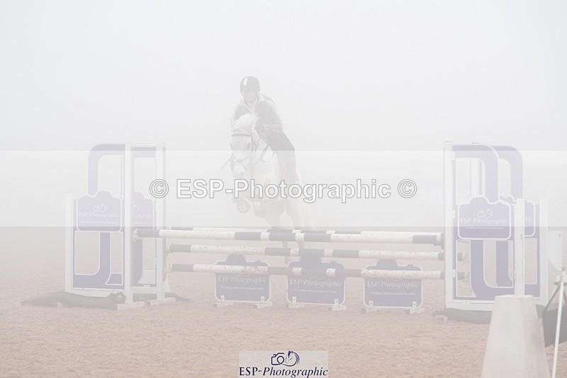 260308-112222-02271 - Cls 27 Academy Team Pony 85cm