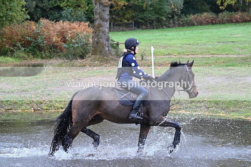 WJ7_5008 - Time 12:34 to 12:48