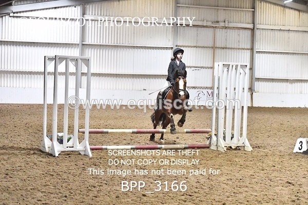 BPP_3166 - CLASS 3 40CM FINAL