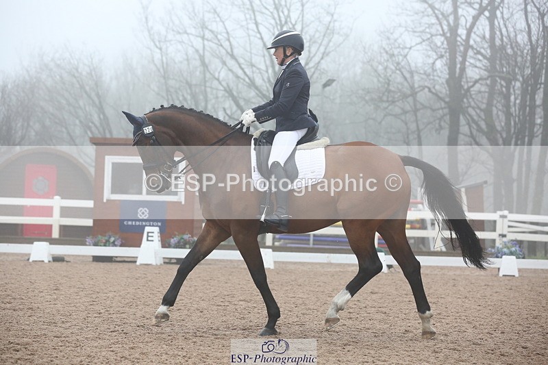 240217A-143416-04086 - 220-Louise.Hutchinson-Donnarella