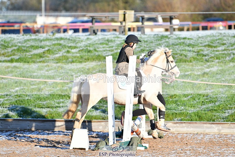 231202A-110214-00543 - Cls 01A 40cm Assisted