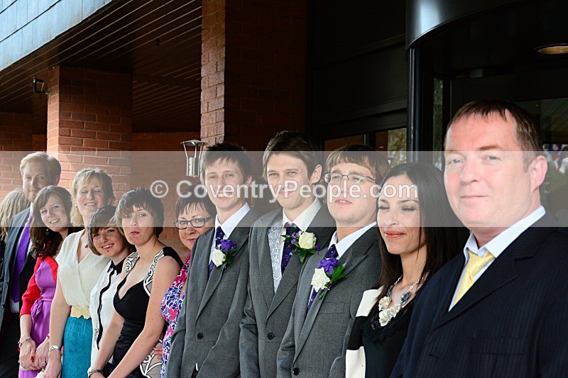 WAL_0441 - Adam and Lorraine