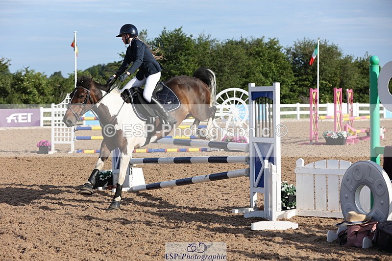 240629A-074819-02247 - Cls 16 British Novice and 80cm Open