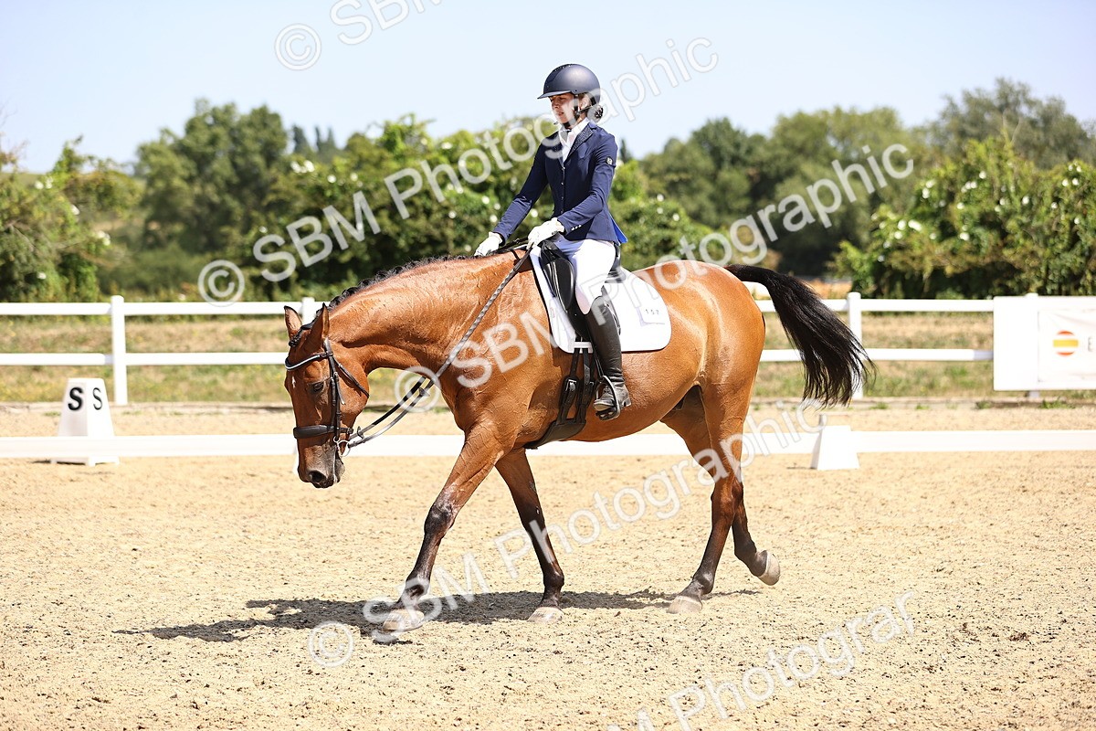 SBM_010510 - Novice 5 - 11.20-12.23
