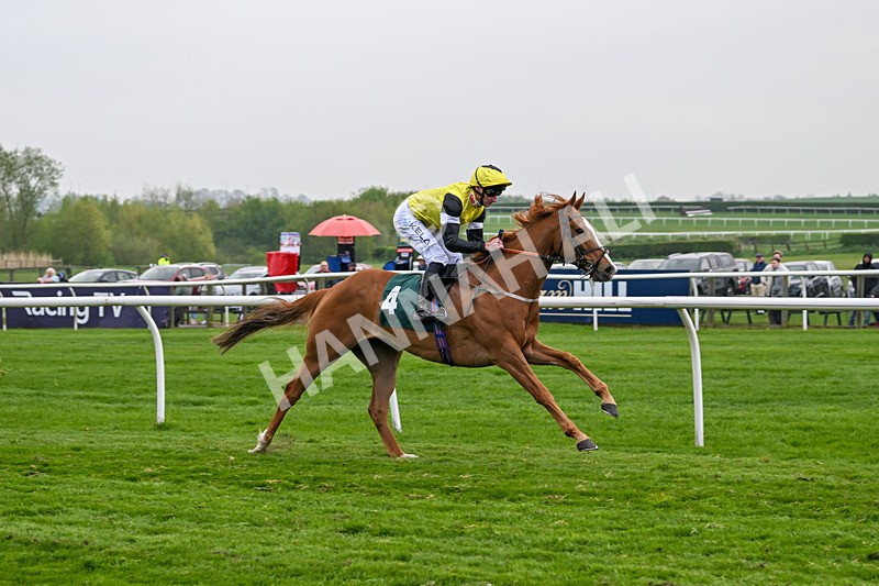 230425-Race 5-Capital Guarantee-0537 - Race 5