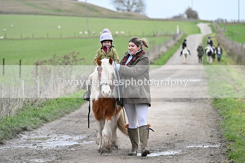 WJ7_1415 - Walk Home