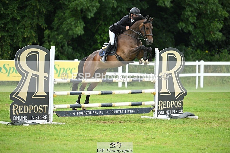 240712-144304-34321 - Cls 132 5 Yr Old Qu