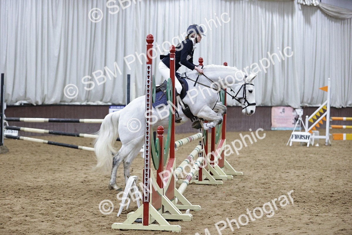 SBM_001043 - Class 2 - 90cm