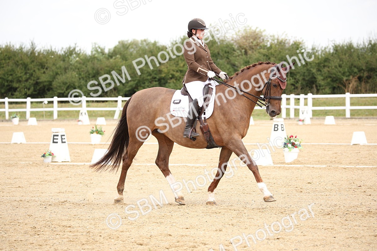 SBM_019673 - Class 22 - Medium 73 - 10.36 11.32