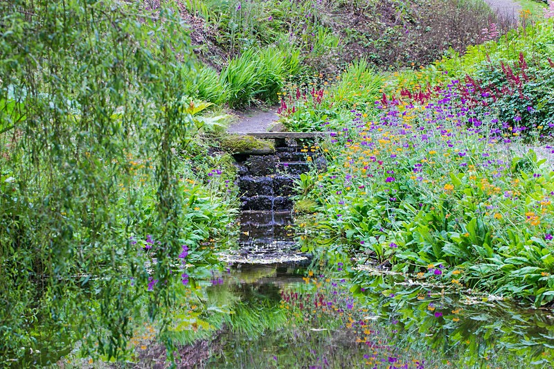 IMG_0457_Mirror Reflections - Landscapes