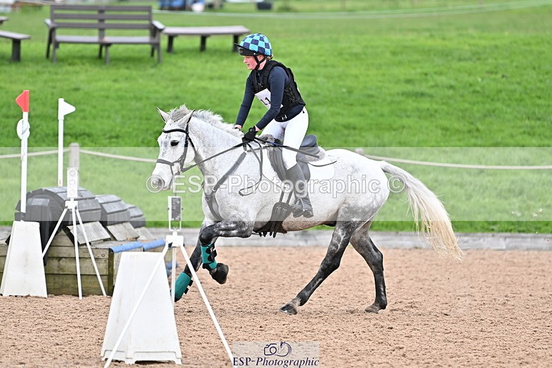 241012A-141824-02047 - 1m